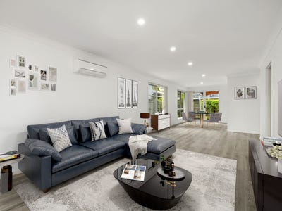 /international/au/15-83-dibar-street-wynnum-qld-148701664/?lang=de