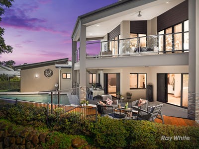 /international/au/1-nancy-may-court-daisy-hill-qld-148296428/?lang=en