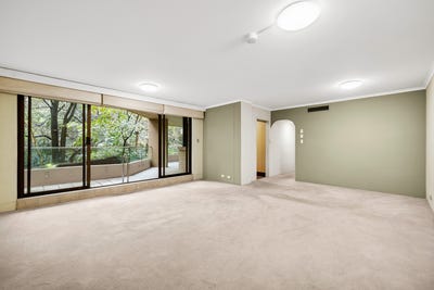 /international/au/59-4-new-mclean-street-edgecliff-nsw-148605136/?lang=en