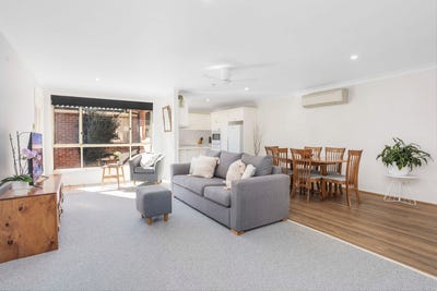 /international/au/4-905-907-princes-highway-engadine-nsw-148554064/