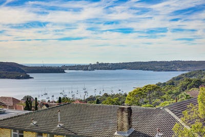 /international/au/20-139-153-middle-head-road-mosman-nsw-148598616/?lang=zh-cn