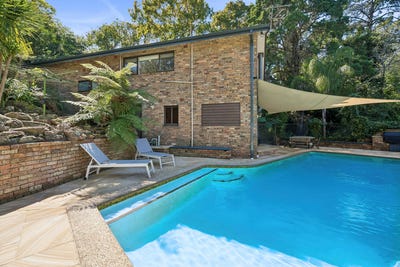 /international/au/5-bimbil-avenue-mount-colah-nsw-152237220/