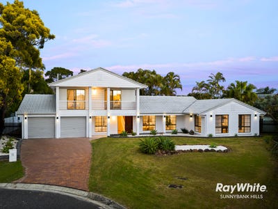 /international/au/5-kanuka-street-algester-qld-148636188/?lang=en