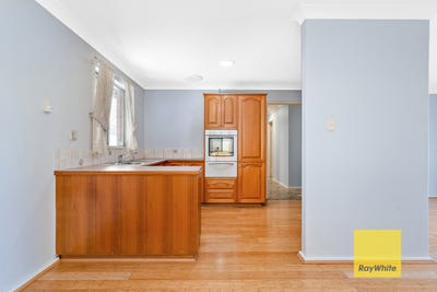 /international/au/36-currawong-way-thornlie-wa-148637864/?lang=zh-cn