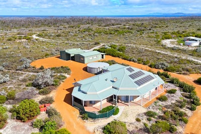 /international/au/41-whale-bay-drive-hopetoun-wa-151120776/