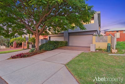 /international/au/30-collins-street-yokine-wa-151146332/