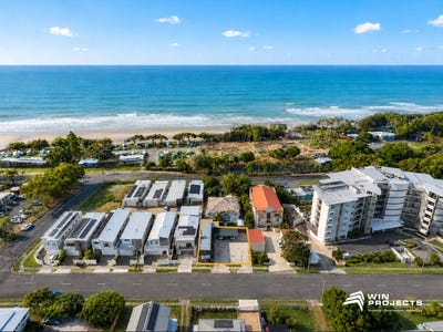 /international/au/42-watson-street-pialba-qld-505268728/