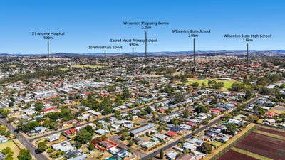 /international/au/10-whitefriars-street-rockville-qld-151066088/