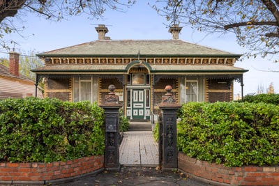 /international/au/99-gordon-street-footscray-vic-148436768/?lang=zh-cn