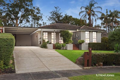 /international/au/7-mattea-court-lilydale-vic-151319412/