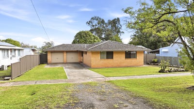 /international/au/48-bligh-street-south-grafton-nsw-151470792/