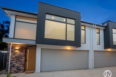 /international/au/9-frost-street-newton-sa-151599216/