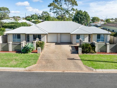 /international/au/1-2-11-boxsall-street-newtown-qld-151608028/