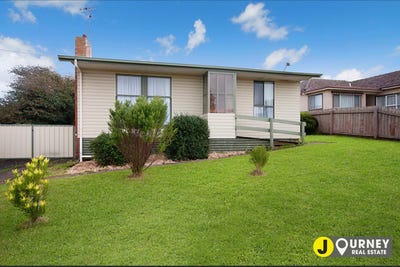 /international/au/41-hopetoun-road-warrnambool-vic-151507772/