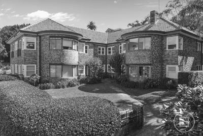 /international/au/6-96-lauderdale-avenue-fairlight-nsw-150917452/