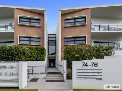 /international/au/5-74-pearl-street-kingscliff-nsw-151359616/