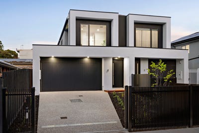 /international/au/14a-wales-street-hampton-vic-152575248/