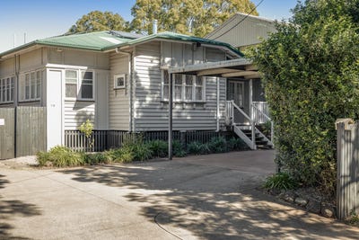 /international/au/110-james-street-south-toowoomba-qld-148532868/