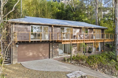 /international/au/12-lowanna-place-hornsby-nsw-148647928/?lang=it