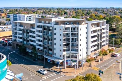 /international/au/2-376-the-horsley-drive-fairfield-nsw-151296176/