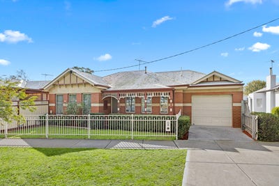 /international/au/8-ballan-road-werribee-vic-148654532/?lang=zh-cn