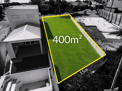 /international/au/24-orwell-street-camp-hill-qld-204556116/