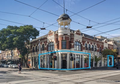 /international/au/54-brunswick-street-fitzroy-vic-505102704/