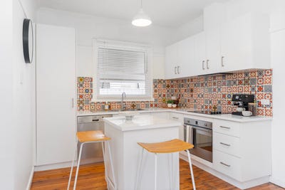 /international/au/1086-waugh-road-north-albury-nsw-151342596/