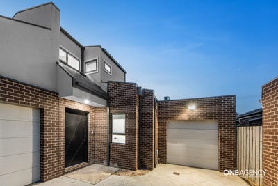 /international/au/2-2-rosscommon-place-seabrook-vic-150760964/