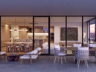 /international/au/40-46-chelsea-avenue-broadbeach-qld-148553732/