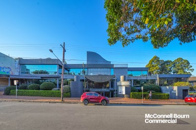 /international/au/17-18-55-65-grandview-street-pymble-nsw-505236612/