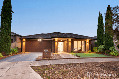 /international/au/3-longfield-way-deer-park-vic-152527724/