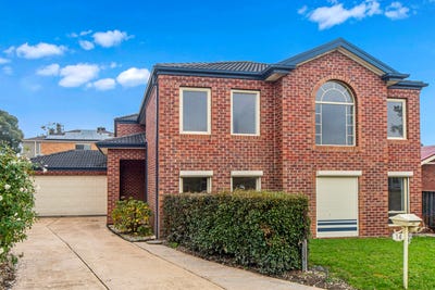 /international/au/14-flame-robin-drive-langwarrin-vic-151176608/