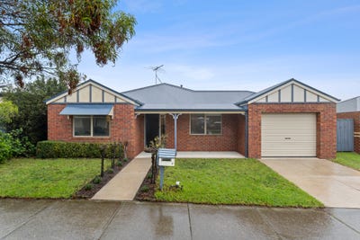 /international/au/6-hewitt-drive-grovedale-vic-151460720/