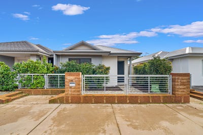 /international/au/19-casterton-road-byford-wa-148576164/