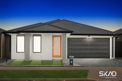 /international/au/8-hertford-place-strathtulloh-vic-148600820/?lang=zh-tw