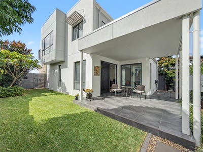 /international/au/2-aquatic-drive-shell-cove-nsw-151216412/
