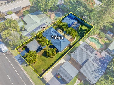 /international/au/26-dugandan-street-nerang-qld-151161604/