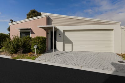 /international/au/1-gawler-road-madeley-wa-151545604/