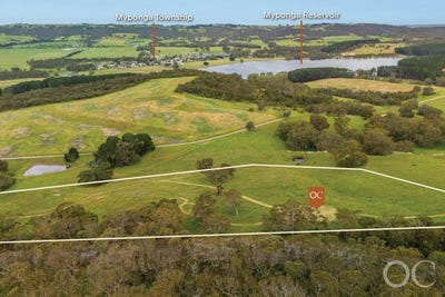 /international/au/701-reservoir-road-myponga-sa-700428328/