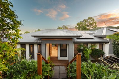/international/au/28-coachella-crescent-upper-coomera-qld-151272800/