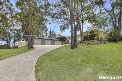 /international/au/46-gaggin-street-clarence-town-nsw-150832768/