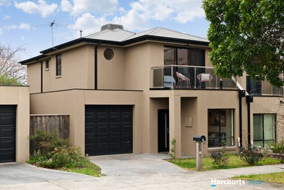 /international/au/2-26-bedford-road-ringwood-vic-148668092/