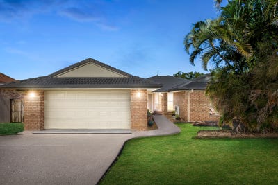 /international/au/5-outrigger-drive-robina-qld-148394400/