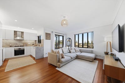 /international/au/9-2-4-fenton-avenue-maroubra-nsw-151400132/