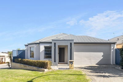 /international/au/38-cornelia-vista-pearsall-wa-148680332/?lang=en
