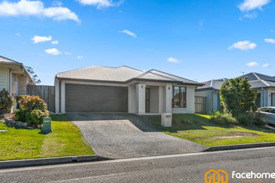 /international/au/8-greenview-circuit-arundel-qld-151358792/