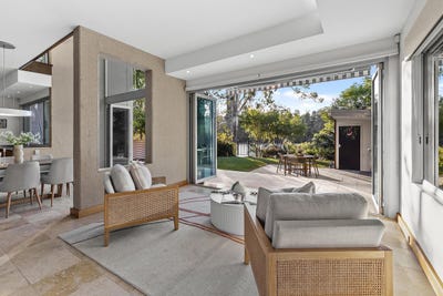 /international/au/387-brisbane-corso-yeronga-qld-148548312/