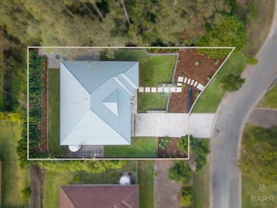 /international/au/15-regency-crescent-moggill-qld-148552680/?lang=id