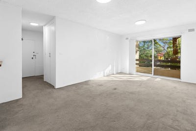/international/au/6-416-418-mowbray-road-lane-cove-nsw-151403312/